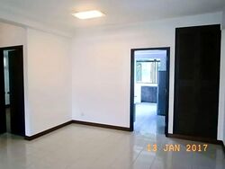 Adam Place (D11), Apartment #537618581